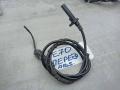 датчик ABS BMW X5 E70 2009, 4046772 - фото №2