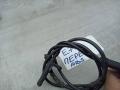 датчик ABS BMW X5 E70 2009, 6771777 - фото №3