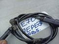 датчик ABS BMW X5 E70 2009, 6771777 - фото №3