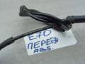 датчик ABS BMW X5 E70 2009, 6771777 - фото №3