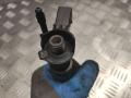 форсунка BMW X5 E70 2008, 3.0 л., M57 D30 (306D5), дизель, 7808089, 077 - фото №3
