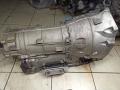КПП автоматическая (АКПП) BMW X5 E70 [рестайлинг] 2012, 3.0 л., N57 D30 A, дизель, 7612814 - фото №6