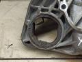раздаточная коробка BMW X5 E70 [рестайлинг] 2012, 3.0 л., N57 D30 A, дизель, 7610586 - фото №2