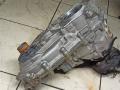 раздаточная коробка BMW X5 E70 [рестайлинг] 2012, 3.0 л., N57 D30 A, дизель, 7610586 - фото №3