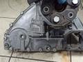 раздаточная коробка BMW X5 E70 [рестайлинг] 2012, 3.0 л., N57 D30 A, дизель, 7610586 - фото №4