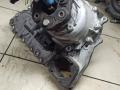 раздаточная коробка BMW X5 E70 [рестайлинг] 2012, 3.0 л., N57 D30 A, дизель, 7610586 - фото №5