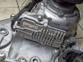 раздаточная коробка BMW X5 E70 [рестайлинг] 2012, 3.0 л., N57 D30 A, дизель, 7610586 - фото №6