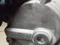 раздаточная коробка BMW X5 E70 [рестайлинг] 2012, 3.0 л., N57 D30 A, дизель, 7610586 - фото №7