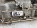 КПП автоматическая (АКПП) BMW X1 E84 2009, 3.0 л., N52 B30 A, бензин, 7614278, 7597560, 7593224, 7593220, 24250479 - фото №5