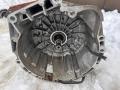 КПП автоматическая (АКПП) BMW X1 E84 2009, 3.0 л., N52 B30 A, бензин, 7614278, 7597560, 7593224, 7593220, 24250479 - фото №6