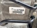 КПП автоматическая (АКПП) BMW X1 E84 2009, 3.0 л., N52 B30 A, бензин, 7614278, 7597560, 7593224, 7593220, 24250479 - фото №8