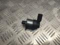 Клапан ТНВД BMW X5 E70 2008, 3.0 л., M57 306 D3, дизель - фото №3