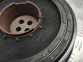 шкив коленвала BMW X5 E70 [рестайлинг] 2011, 3.0 л., N57 D30 A, дизель, 7800026 - фото №2