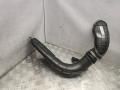 патрубок турбины BMW X5 E70 [рестайлинг] 2011, 3.0 л., N57 D30 A, дизель, 7812264 - фото №3