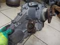 раздаточная коробка BMW X5 E70 2008, 3.0 л., M57 306 D3, дизель, 7574777 - фото №2