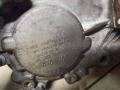раздаточная коробка BMW X5 E70 2008, 3.0 л., M57 306 D3, дизель, 7574777 - фото №3