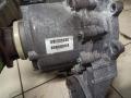 раздаточная коробка BMW X5 E70 2008, 3.0 л., M57 306 D3, дизель, 7574777 - фото №4