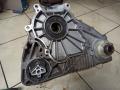 раздаточная коробка BMW X5 E70 2008, 3.0 л., M57 306 D3, дизель, 7574777 - фото №5