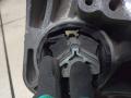 раздаточная коробка BMW X5 E70 2008, 3.0 л., M57 306 D3, дизель, 7574777 - фото №6