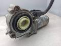 электромотор раздаточной коробки BMW X5 E70 2008, 3.0 л., M57 306 D3, дизель, 7566250 - фото №3