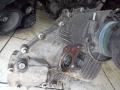 раздаточная коробка BMW X3 E83 [рестайлинг] 2007, 3.0 л., M57 306 D3, дизель, 7555293 - фото №5