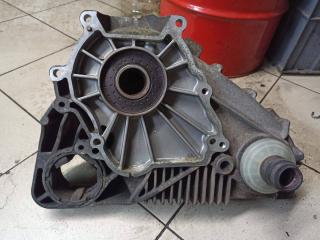 раздаточная коробка BMW 2009, 3.0 л., M57 306 D3, дизель, 7574777