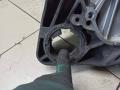 раздаточная коробка BMW 2009, 3.0 л., M57 306 D3, дизель, 7574777 - фото №2