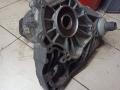 раздаточная коробка BMW 2009, 3.0 л., M57 306 D3, дизель, 7574777 - фото №3
