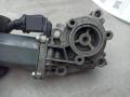 электромотор раздаточной коробки BMW X5 E70 2008, 3.0 л., M57 D30 (306D5), дизель, 7566250 - фото №2