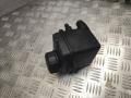 бачок расширительный BMW X5 M E70 2010, 4.4 л., S63 B44 A, бензин, правый руль, 7589526 - фото №3