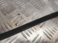 ремень ручейковый BMW X5 M E70 2010, 4.4 л., S63 B44 A, бензин, правый руль, 7570266 - фото №2