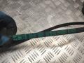 ремень ручейковый BMW X5 M E70 2010, 4.4 л., S63 B44 A, бензин, правый руль, 7570266 - фото №3