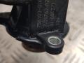 электромагнитный клапан BMW X5 M E70 2010, 4.4 л., S63 B44 A, бензин, правый руль, 756103-0007 - фото №4