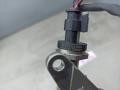 топливная рампа Mercedes-Benz E-Класс W212/S212/C207/A207 2012, 3.5 л., M 276.952, бензин, A2760703995, A2781530028 - фото №4
