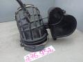 патрубок воздушного фильтра Mercedes-Benz E-Класс W212/S212/C207/A207 2012, 3.5 л., M 276.952, бензин, A2760900104 - фото №2