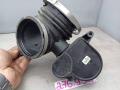 патрубок воздушного фильтра Mercedes-Benz E-Класс W212/S212/C207/A207 2012, 3.5 л., M 276.952, бензин, A2760900104 - фото №3