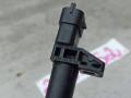 датчик коленвала Mercedes-Benz E-Класс W212/S212/C207/A207 2012, 3.5 л., M 276.952, бензин, A2761530128 - фото №3