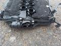 коллектор впускной Mercedes-Benz E-Класс W212/S212/C207/A207 2012, 3.5 л., M 276.952, бензин - фото №4