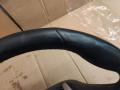 руль BMW 7 серия G11/G12 2017, 3.0 л., B57 D30 A, дизель, 8613556 - фото №3