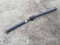 карданный вал Mercedes-Benz E-Класс W212/S212/C207/A207 2012, 2.1 л., OM 651.924, дизель, АКПП, темно-серый, седан, A2124103416 - фото №3