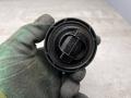 пробка маслозаливная BMW 2011, 2.5 л., N52 B25 AF, бензин, 8507153 - фото №2