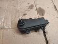 сервопривод заслонок впускного коллектора BMW X5 E70 2008, 4.8 л., N62 B48 B, бензин, 7537998 - фото №2