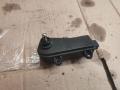 сервопривод заслонок впускного коллектора BMW X5 E70 2008, 4.8 л., N62 B48 B, бензин, 7537998 - фото №2