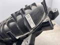 коллектор впускной BMW 7 серия F01/F02 [рестайлинг] 2013, 3.0 л., N55 B30 A, бензин, 7576911 - фото №2