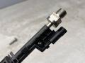 форсунка BMW 7 серия F01/F02 [рестайлинг] 2013, 3.0 л., N55 B30 A, бензин, 7597870 - фото №2