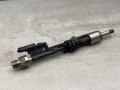 форсунка BMW 7 серия F01/F02 [рестайлинг] 2013, 3.0 л., N55 B30 A, бензин, 7597870 - фото №2