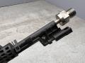 форсунка BMW 7 серия F01/F02 [рестайлинг] 2013, 3.0 л., N55 B30 A, бензин, 7597870 - фото №3