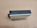 датчик мертвых (слепых) зон Mercedes-Benz GL-Класс X166 2013, A0009056700, A0009028407, A0009055701 - фото №2