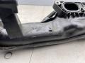 коллектор впускной BMW 7 серия F01/F02 (2008 - 2012), 4.4 л., N63 B44 A, бензин, 7555663 - фото №2