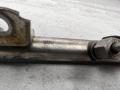 топливная рампа BMW 7 серия F01/F02 (2008 - 2012), 4.4 л., N63 B44 A, бензин, 7547800 - фото №2